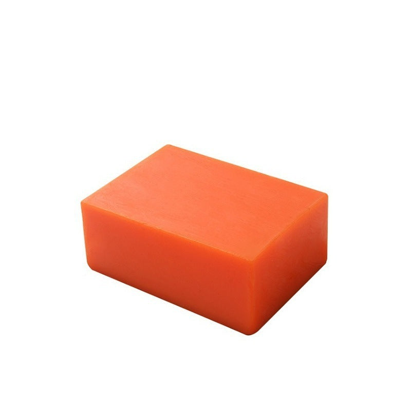 Kojic Acid Glutathione Hand-made Essential Oil Soap