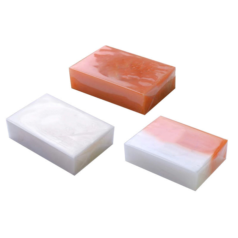 Kojic Acid Glutathione Hand-made Essential Oil Soap