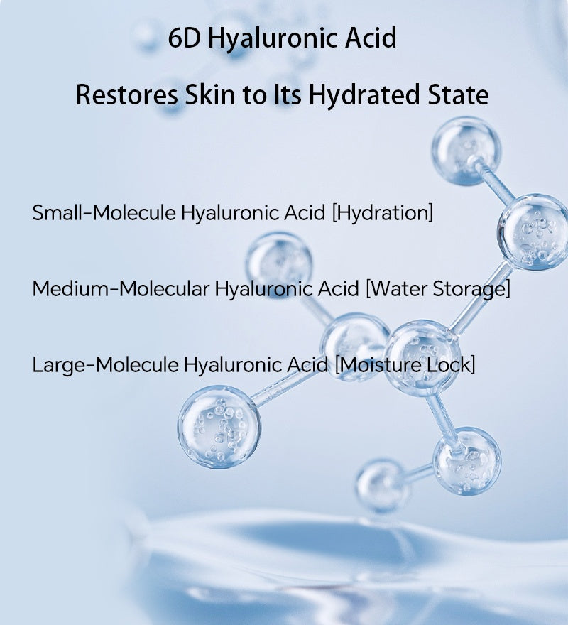 Cream Bubble Bath, Hydrating Shower Gel, Long-lasting Fragrance, Fragrance Body Mousse